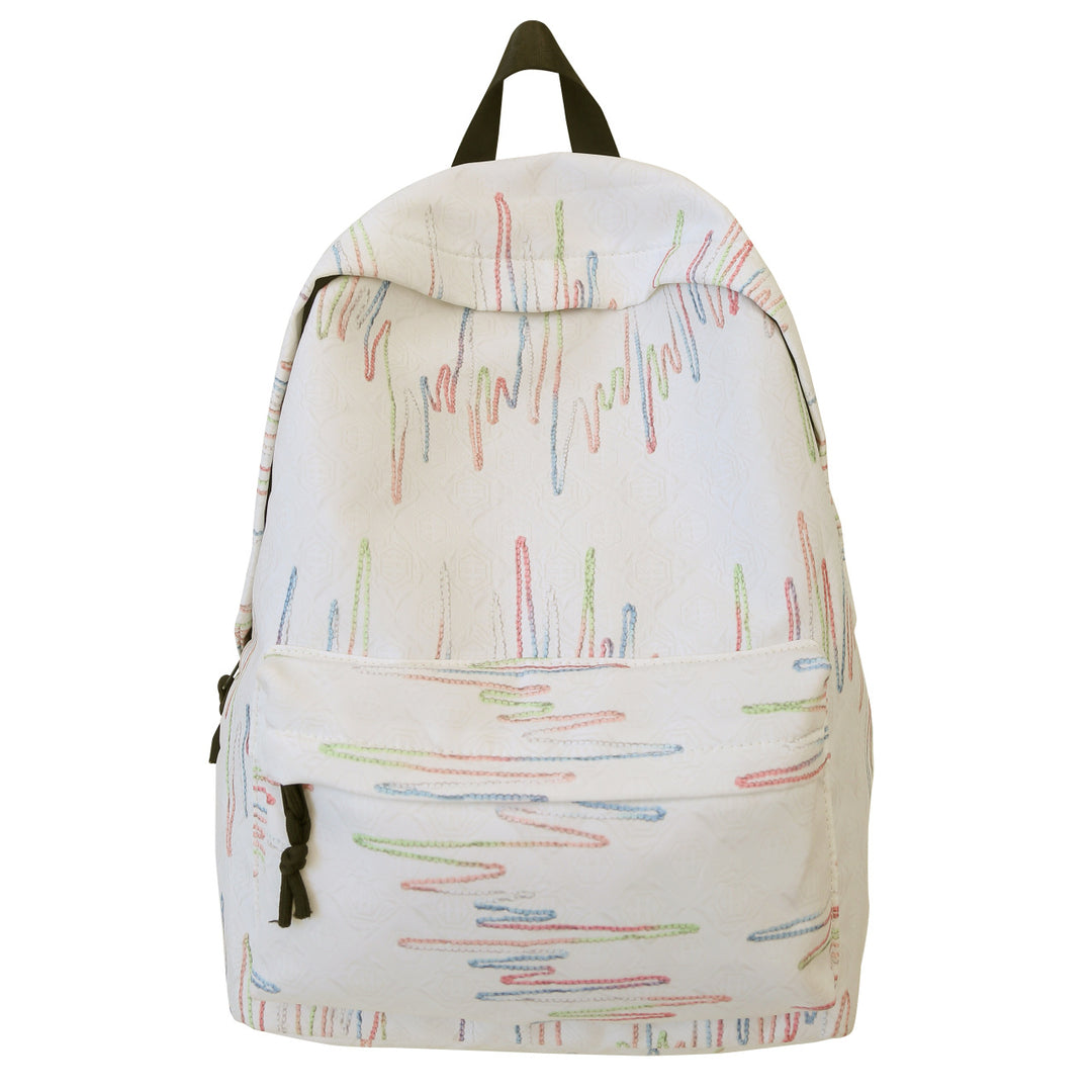 Rucksack Kalsten