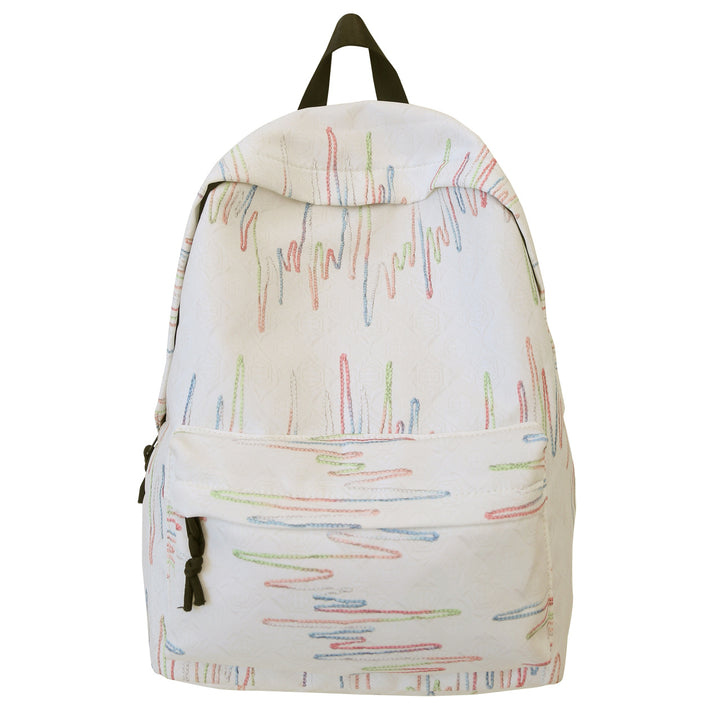 Rucksack Kalsten