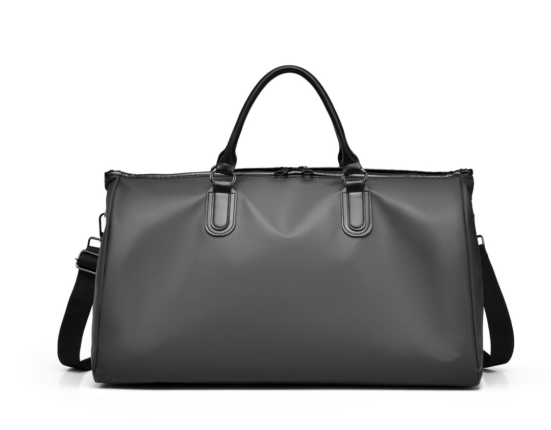 Versatile Multifunctional Travel Duffel Bag kalsten