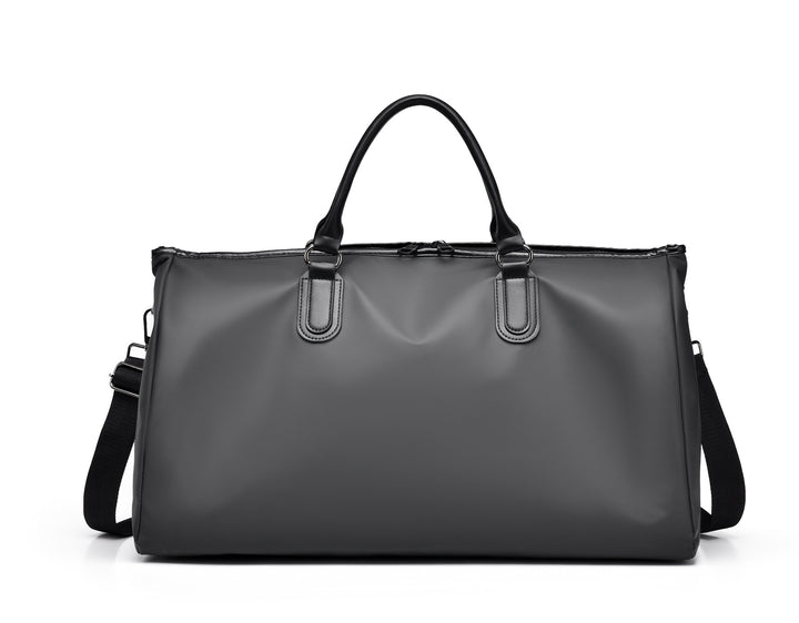 Versatile Multifunctional Travel Duffel Bag kalsten