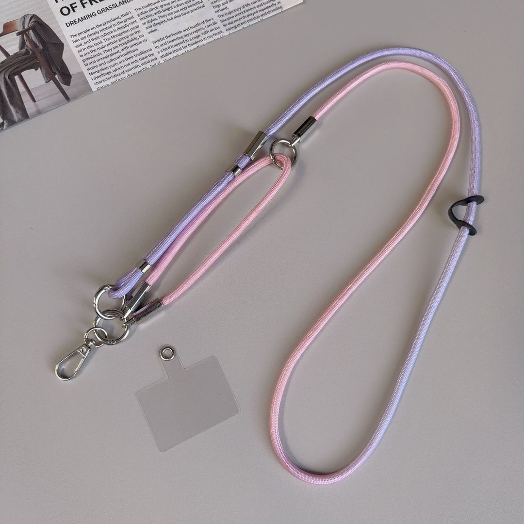 Adjustable Multi-Function Strap Kalsten