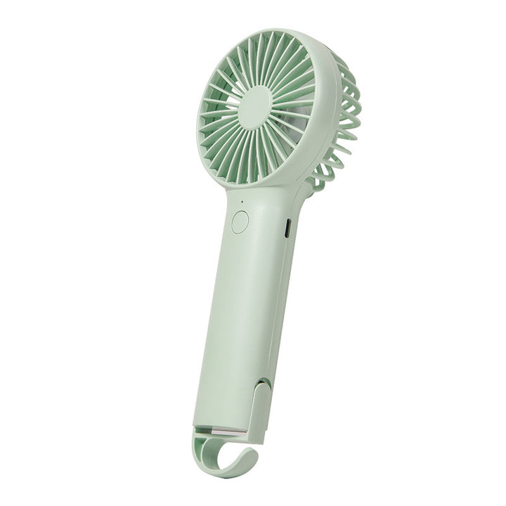 Unisex portable hand fan Kalsten