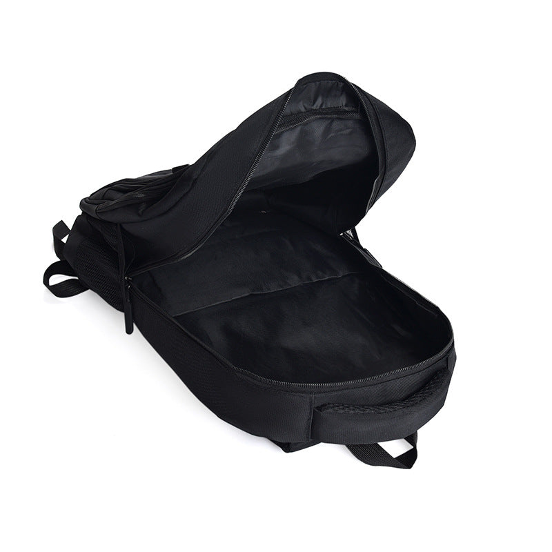 Essential Everyday Backpack Kalsten