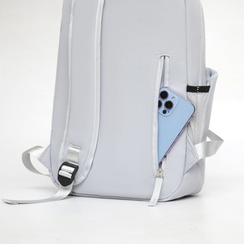 Lightweight Anti-Theft Tech Backpack Kalsten