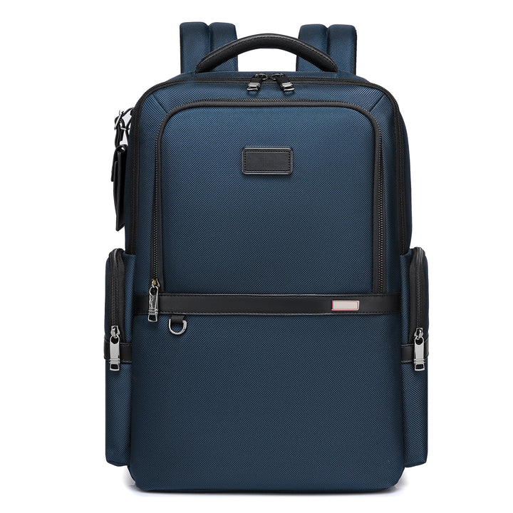 Multi-Functional Business Backpack Kalsten
