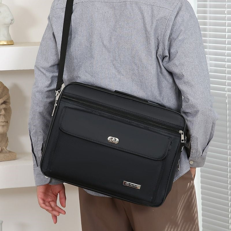 Laptop bag Kalsten