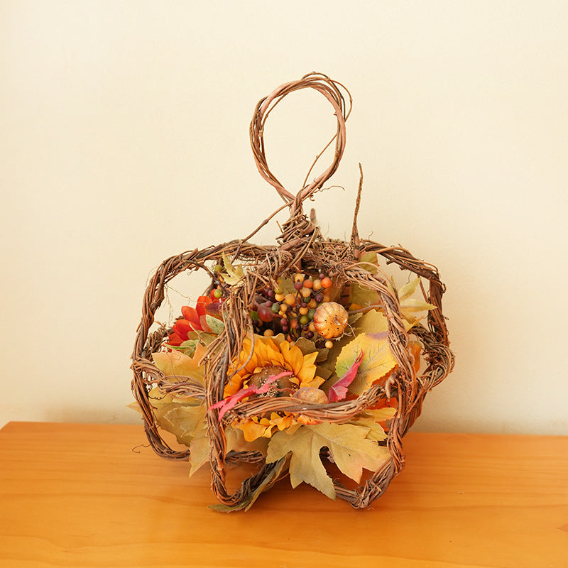 Deko Wreath Kalsten