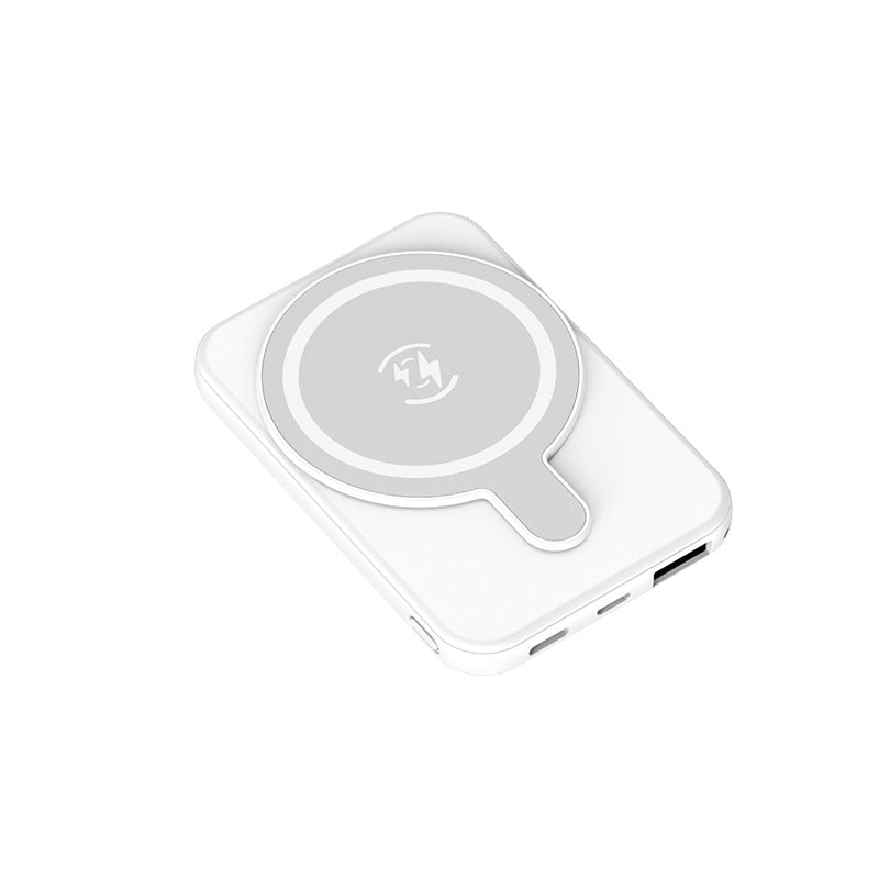 Portable Wireless Charger Kalsten