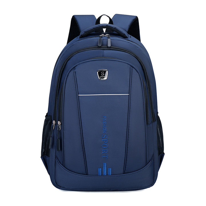 Functional Everyday Backpack Kalsten