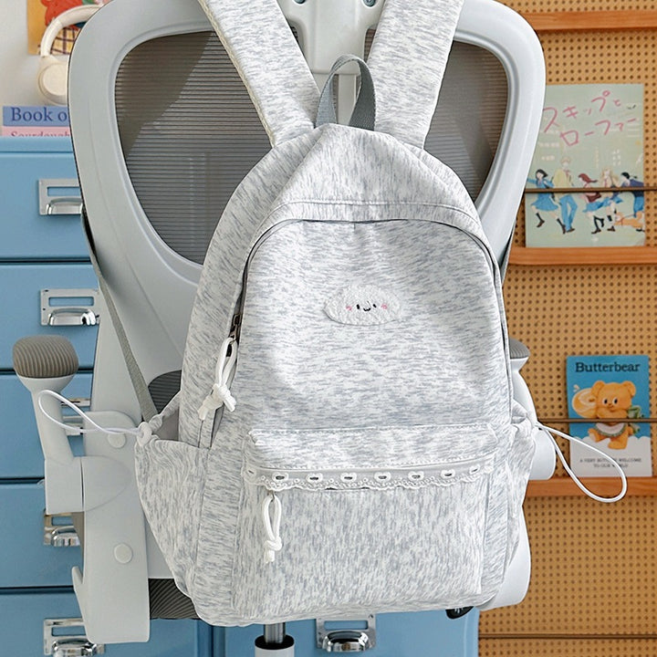 Cute Character-Themed Backpack Kalsten 1791205440
