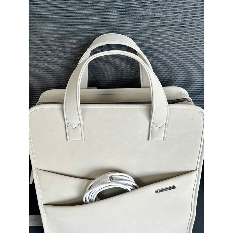 Elegant Laptop Briefcase Kalsten