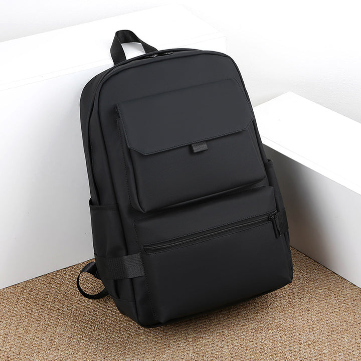 Sleek Urban Backpack kalsten
