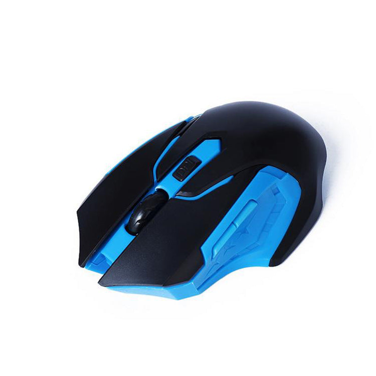 Gaming Mouse Kalsten