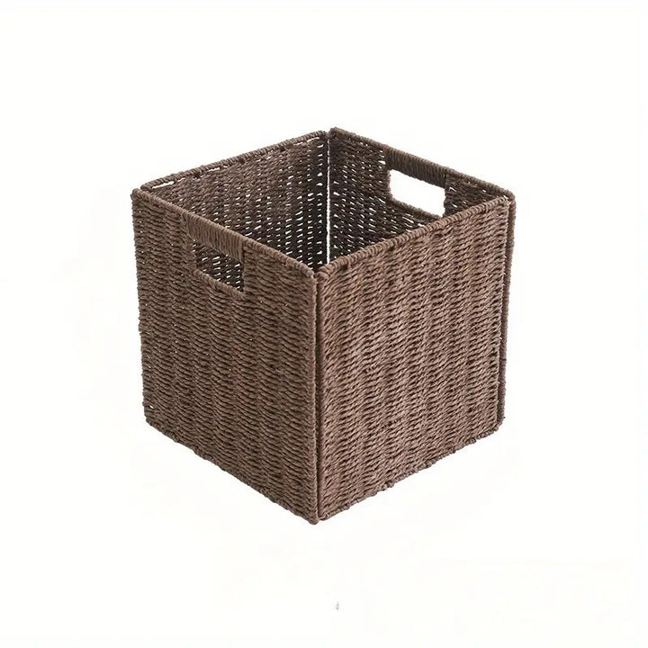 Storage Basket Kalsten