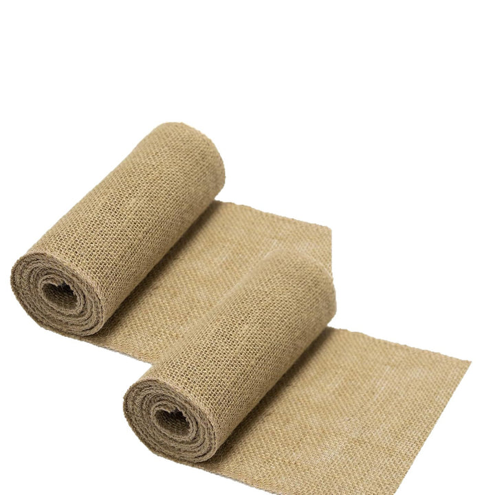 Natural Fiber Tree Protection Wrap Kalsten