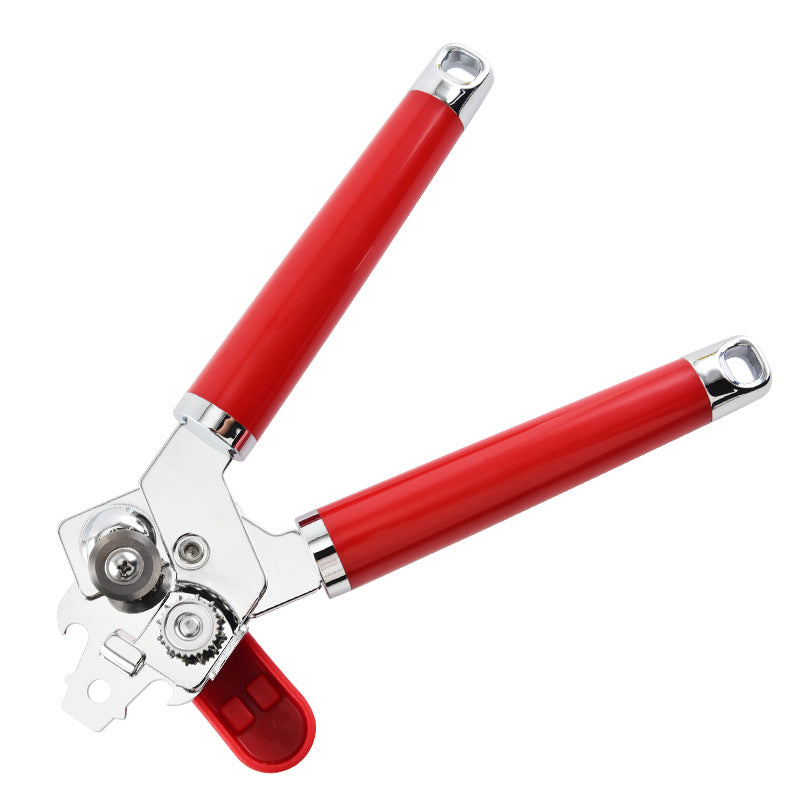 Premium Quality Manual Can Opener Kalsten