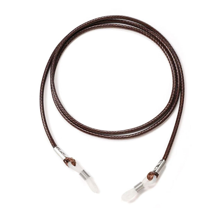 Premium Braided Eyewear Retainer Kalsten