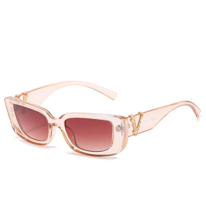 Fashion Sunglasses Kalsten