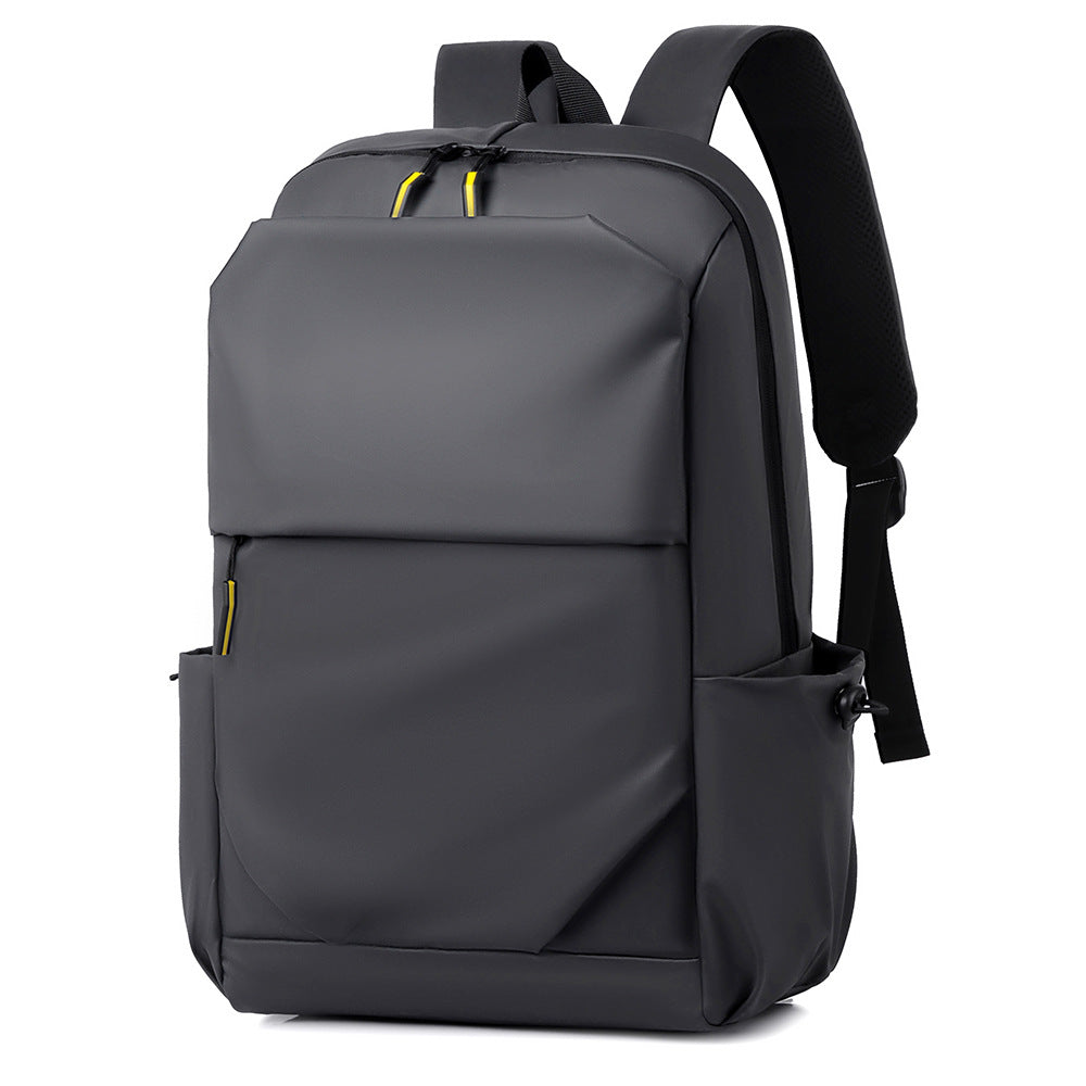 Sleek Urban Commuter Backpack Kalsten