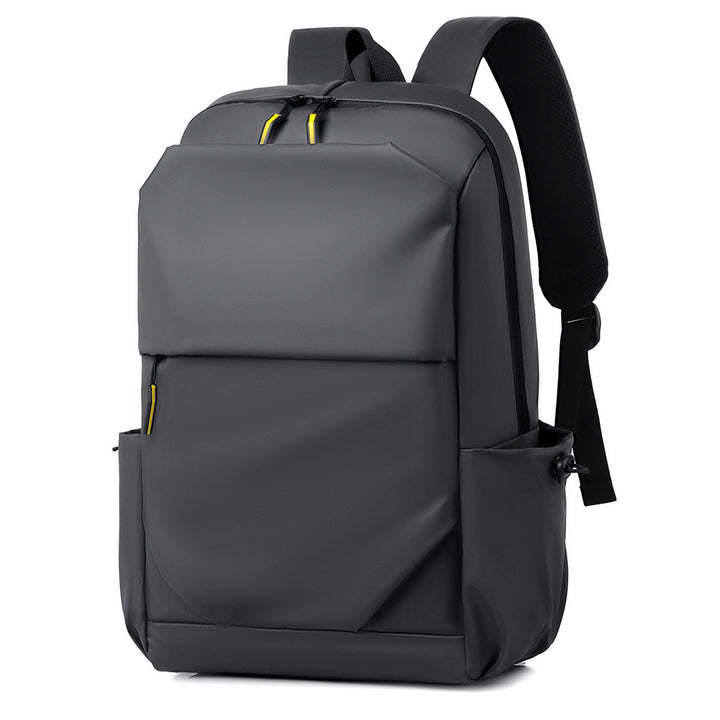 Sleek Urban Commuter Backpack Kalsten