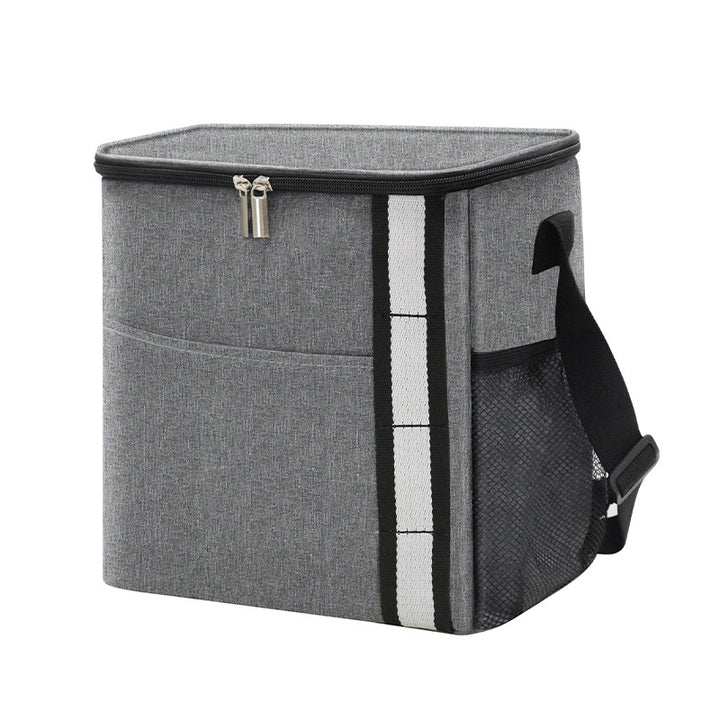 Women Insulated Lunchbox Kalsten