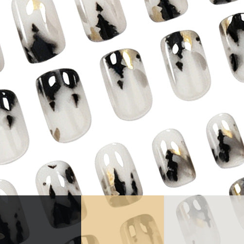 Artistic Nail Design Set Kalsten