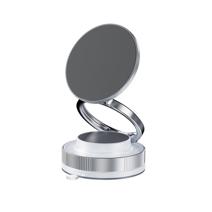 Unisex Magnetic Smartphone Holder with Flexible Design Kalsten