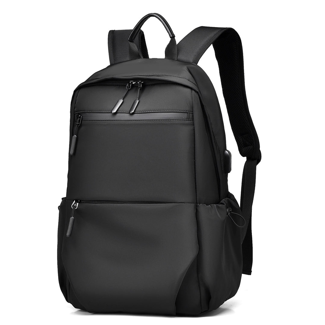 Versatile Professional Backpack Kalsten