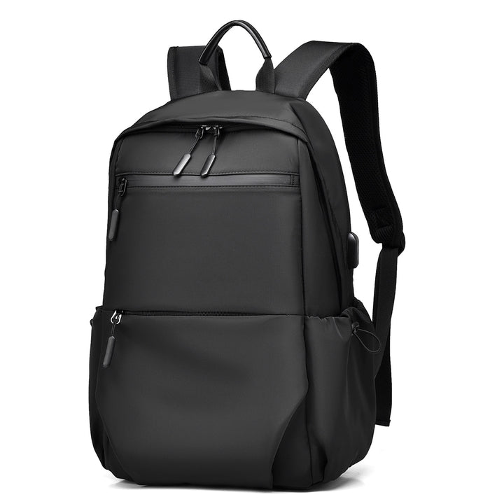 Versatile Professional Backpack Kalsten