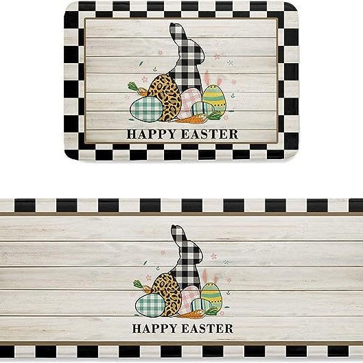 Christmas Themed Decorative Table Runner Kalsten