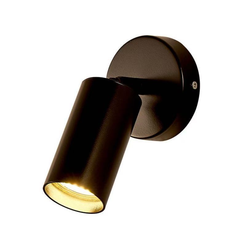 Modern Decorative Wall Light