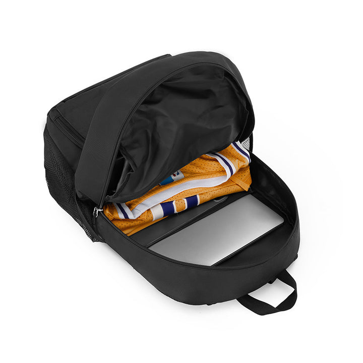 Ergonomic Travel Backpack Kalsten