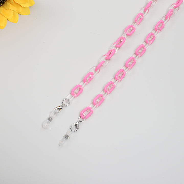 Stylish Eyewear Chain kalsten