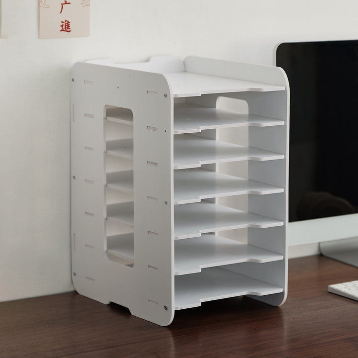 Desk Organizer