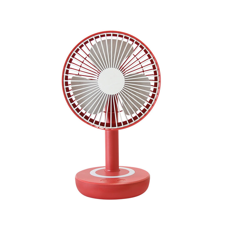 Ladies elegant table fan with innovative design Kalsten