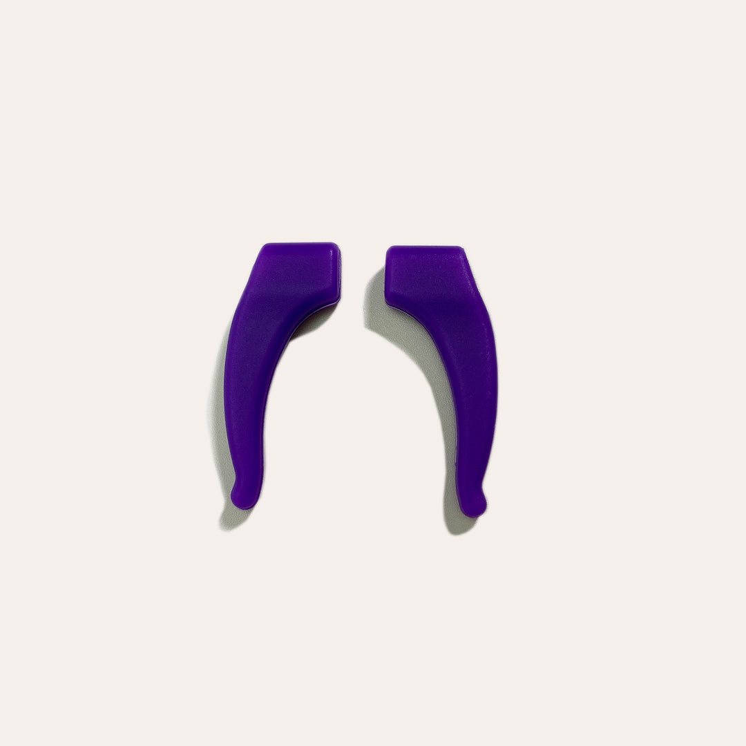 Ergonomic Shoe Lifter Kalsten
