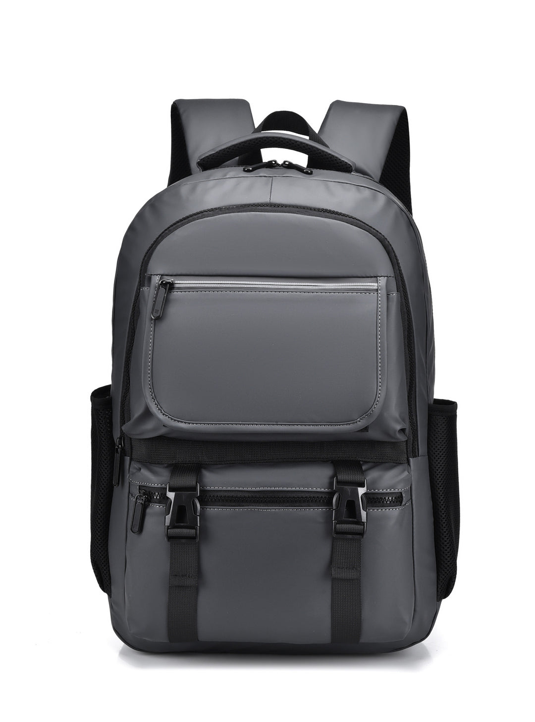 Versatile High-Storage Backpack Kalsten