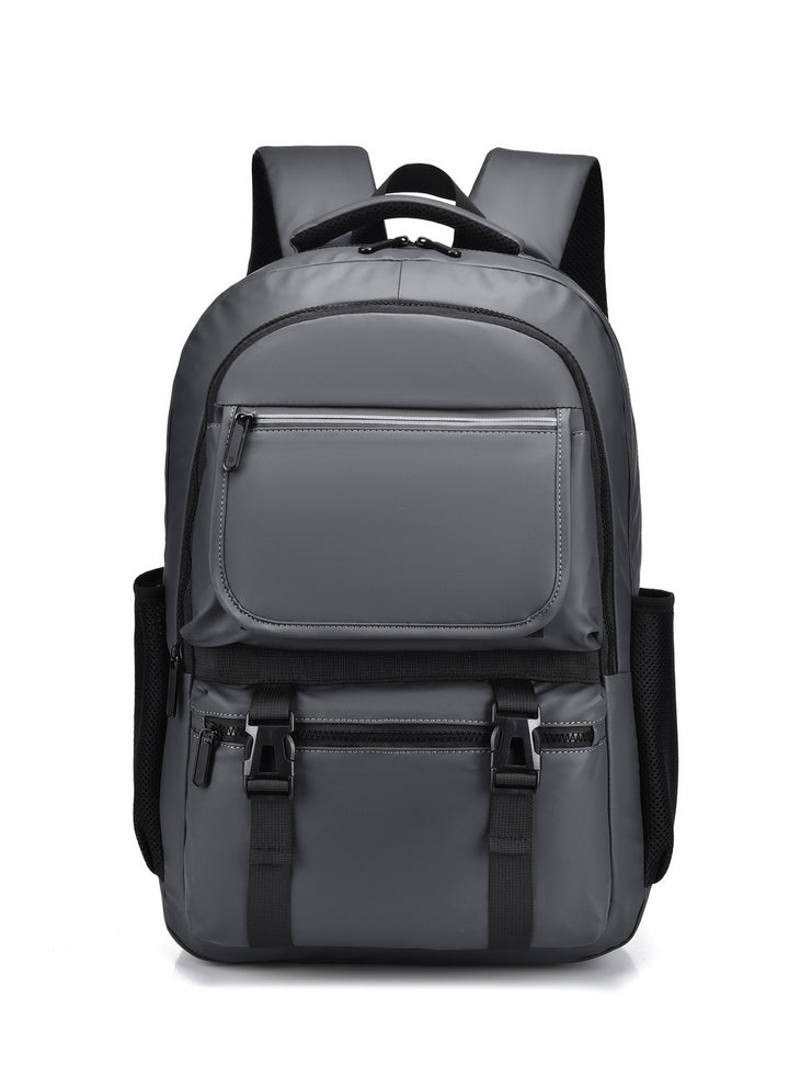 Versatile High-Storage Backpack Kalsten