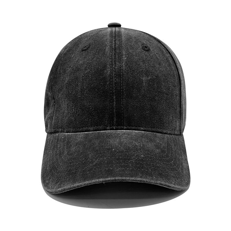 Womens casual cord cap Brehn