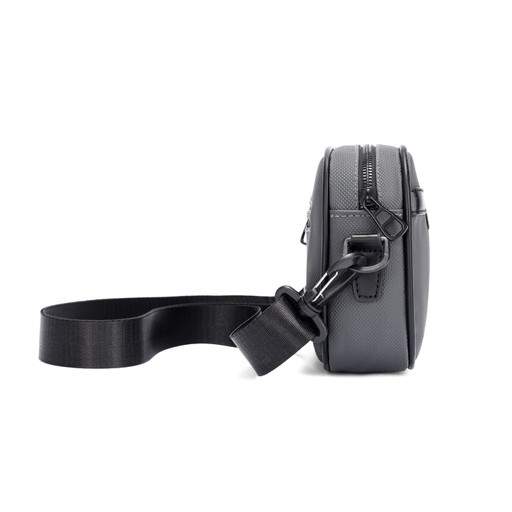 Stylish Crossbody Pouch Bag Kalsten