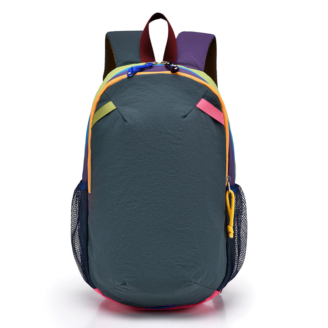 Lightweight Adventure Backpack kalsten