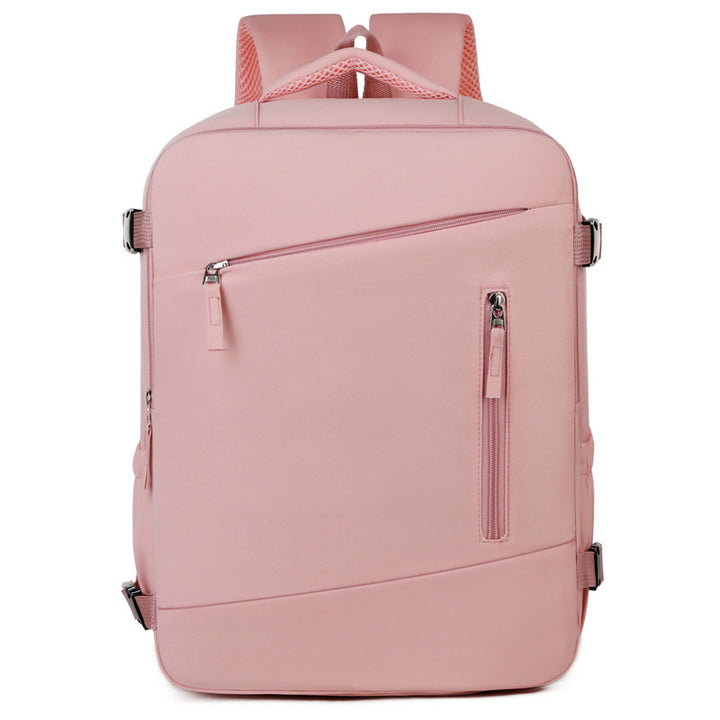Travel Backpack Kalsten