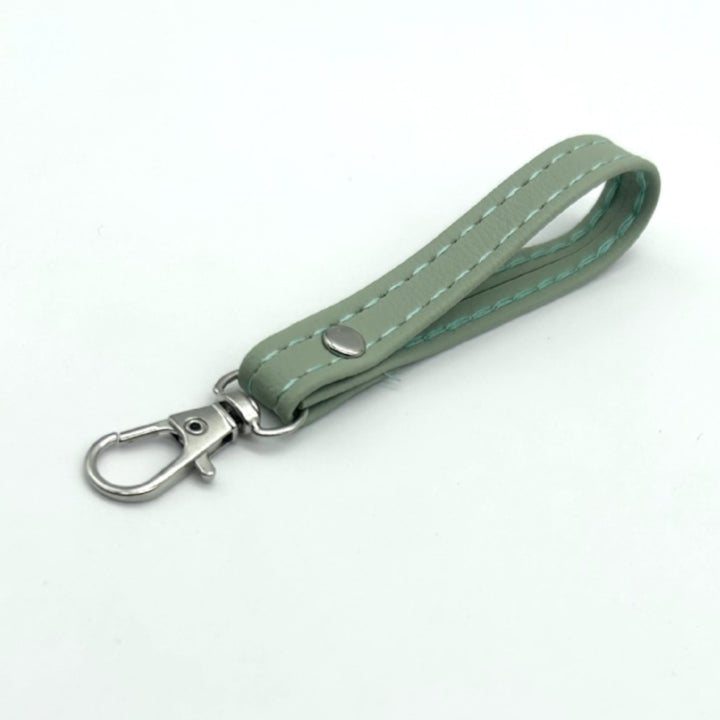 Keychain Strap Kalsten