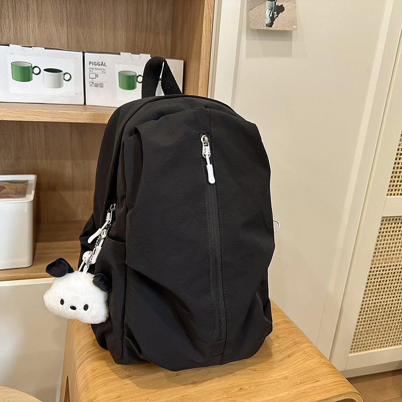 Stylish Ergonomic Backpack Kalsten