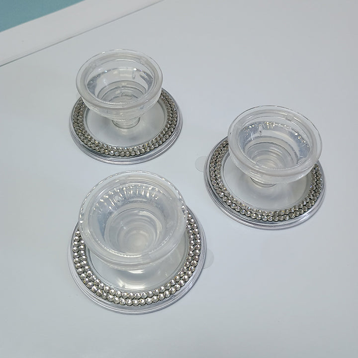 Decorative Compartment Kalsten