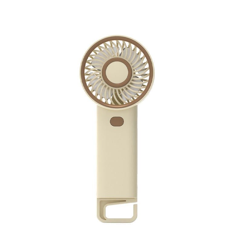 Unisex Portable Mini Fan Kalsten