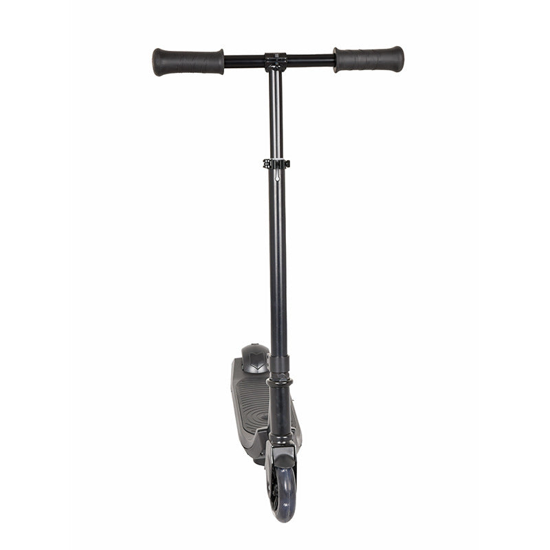 LED Light-Up Kick Scooter Kalsten