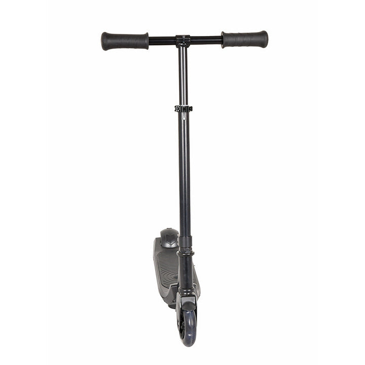 LED Light-Up Kick Scooter Kalsten