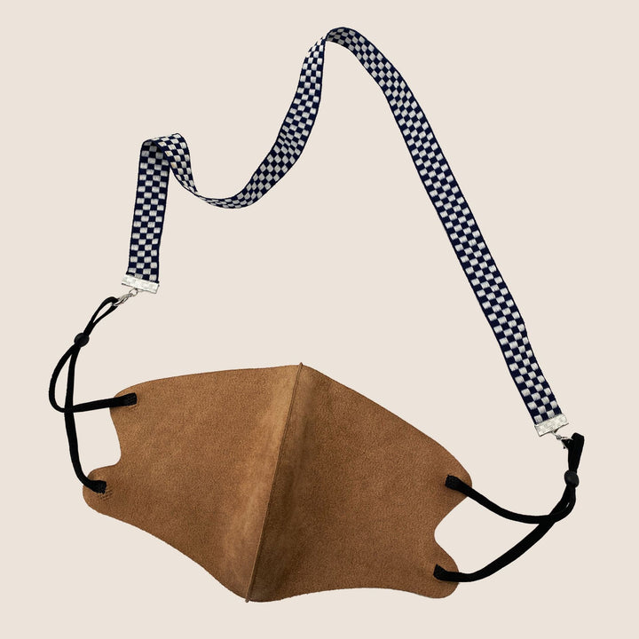 Decorative Eyewear Strap Kalsten