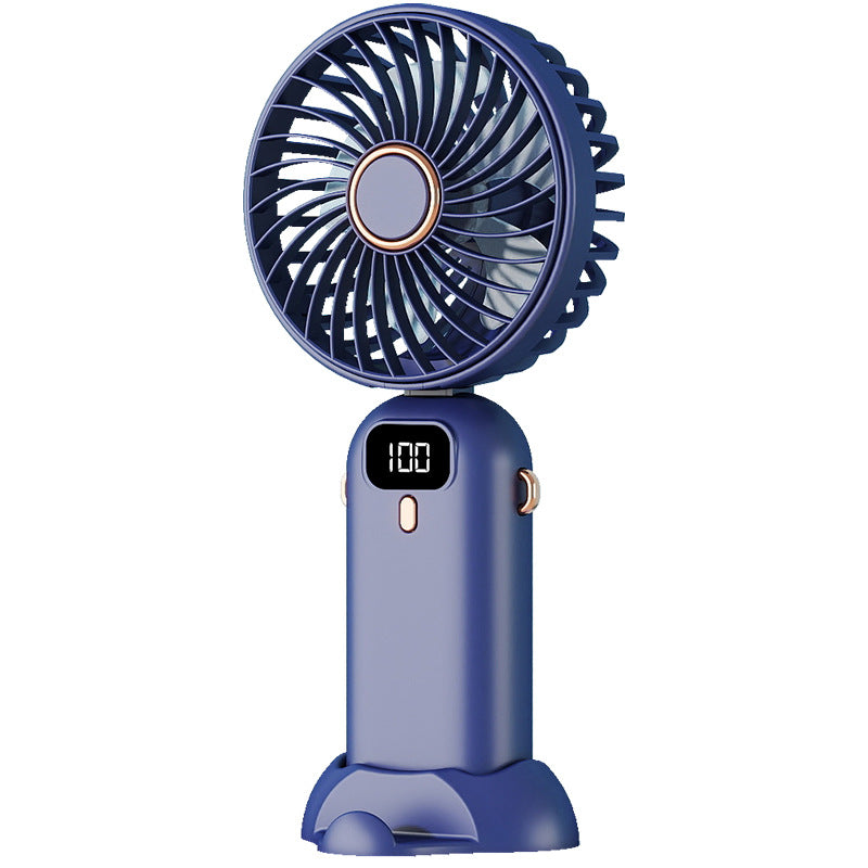 Unisex Table Fan Kalsten